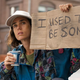 Illustration for article titled Take Shelter from any gritty drama that casts celebs as homeless people